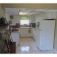 16541 SW 294 TE, Homestead, FL 33033 ID:9152461