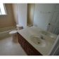 380 NE 31 TE, Homestead, FL 33033 ID:9152522