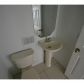 380 NE 31 TE, Homestead, FL 33033 ID:9152523