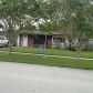 731 NW 16 ST, Homestead, FL 33030 ID:9152528