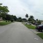 731 NW 16 ST, Homestead, FL 33030 ID:9152530