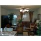 2458 NE 3 CT, Homestead, FL 33033 ID:9476121