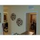 2458 NE 3 CT, Homestead, FL 33033 ID:9476122