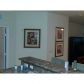 2458 NE 3 CT, Homestead, FL 33033 ID:9476123