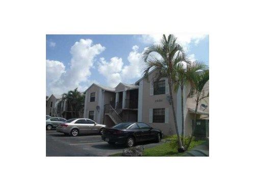 1301 S FRANKLIN AV # L, Homestead, FL 33034