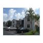 1301 S FRANKLIN AV # L, Homestead, FL 33034 ID:9476257