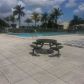 1301 S FRANKLIN AV # L, Homestead, FL 33034 ID:9476259