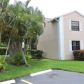 1301 S FRANKLIN AV # L, Homestead, FL 33034 ID:9476260