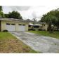 97 NE 11 ST, Homestead, FL 33030 ID:9475980