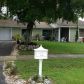 1010 N N AUDUBON DR, Homestead, FL 33035 ID:9476136