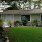 1010 N N AUDUBON DR, Homestead, FL 33035 ID:9476137