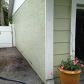 1010 N N AUDUBON DR, Homestead, FL 33035 ID:9476140