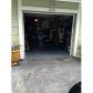 1010 N N AUDUBON DR, Homestead, FL 33035 ID:9476141