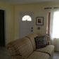 1010 N N AUDUBON DR, Homestead, FL 33035 ID:9476142