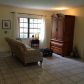 1010 N N AUDUBON DR, Homestead, FL 33035 ID:9476143