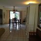 1010 N N AUDUBON DR, Homestead, FL 33035 ID:9476145