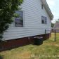 5       Chestnut Street, Startex, SC 29377 ID:9541640