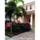 27966 SW 142 AV, Homestead, FL 33032 ID:8596143