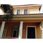 27966 SW 142 AV, Homestead, FL 33032 ID:8596144