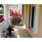 27966 SW 142 AV, Homestead, FL 33032 ID:8596145