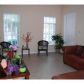 27966 SW 142 AV, Homestead, FL 33032 ID:8596146