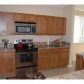 27966 SW 142 AV, Homestead, FL 33032 ID:8596149