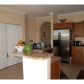 27966 SW 142 AV, Homestead, FL 33032 ID:8596150