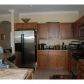 27966 SW 142 AV, Homestead, FL 33032 ID:8596151