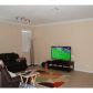 27966 SW 142 AV, Homestead, FL 33032 ID:8596152