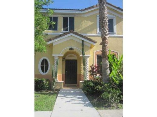 1410 SE 24 CT # 371, Homestead, FL 33035