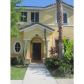 1410 SE 24 CT # 371, Homestead, FL 33035 ID:8929820