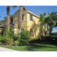 1410 SE 24 CT # 371, Homestead, FL 33035 ID:8929821