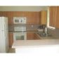 1410 SE 24 CT # 371, Homestead, FL 33035 ID:8929822