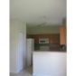 1410 SE 24 CT # 371, Homestead, FL 33035 ID:8929823