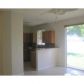 1410 SE 24 CT # 371, Homestead, FL 33035 ID:8929824