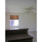 1410 SE 24 CT # 371, Homestead, FL 33035 ID:8929825