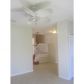 1410 SE 24 CT # 371, Homestead, FL 33035 ID:8929826