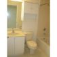 1410 SE 24 CT # 371, Homestead, FL 33035 ID:8929827