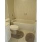 1410 SE 24 CT # 371, Homestead, FL 33035 ID:8929828