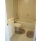 1410 SE 24 CT # 371, Homestead, FL 33035 ID:8929829