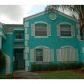 2625 SE 20 CT # 105-B, Homestead, FL 33035 ID:8929970