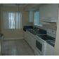 2625 SE 20 CT # 105-B, Homestead, FL 33035 ID:8929971