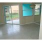 2625 SE 20 CT # 105-B, Homestead, FL 33035 ID:8929972