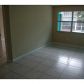 2625 SE 20 CT # 105-B, Homestead, FL 33035 ID:8929973