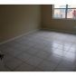 2625 SE 20 CT # 105-B, Homestead, FL 33035 ID:8929974