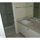 2625 SE 20 CT # 105-B, Homestead, FL 33035 ID:8929975