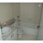 2625 SE 20 CT # 105-B, Homestead, FL 33035 ID:8929976