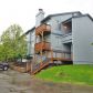 2310 Sentry Drive #F705, Anchorage, AK 99507 ID:9172657