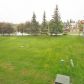 2310 Sentry Drive #F705, Anchorage, AK 99507 ID:9172660