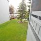 2310 Sentry Drive #F705, Anchorage, AK 99507 ID:9172662